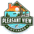 Pleasant View Cottages